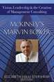 McKinsey