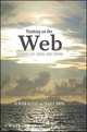 Thinking on the Web, H. Peter Alesso 