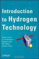 Introduction to Hydrogen Technology, Roman J. Press 