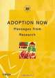 Adoption Now, Roy Parker 