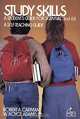 Study Skills, Robert A. Carman 