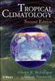 Tropical Climatology, Glenn R. McGregor 