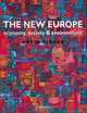 The New Europe, David Pinder 