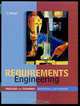 Requirements Engineering, Gerald Kotonya 