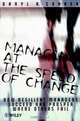 Managing at the Speed of Change, Daryl R. Conner 