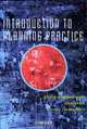 Introduction to Planning Practice, Philip Allmendinger 