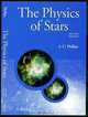 The Physics of Stars, A. C. Phillips 