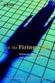 In the Firing Line, Janet Stanley 