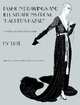 Designs by Erte: Fashion Drawings and Illustrations from "Harper s Bazar ", "Erte" 