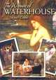 The Women of Waterhouse: 24 Cards, Waterhouse John 