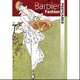 Barbier Fashion, 
