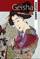 Geisha, 