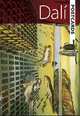 Dali (The Reality of Dreams), Schiebler, Ralf Feghelm, Dagmar 