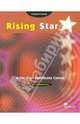 Rising Star. A Pre-First Certificate Course: Student's Book, Luke Prodromou 