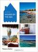 Houses by the Sea, Emmanuelle Graffin 