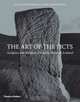 The Art of the Picts, George Henderson 