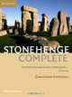 Stonehenge Complete, Christopher Chippindale 