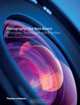 Photography: The New Basics, Graham Diprose 