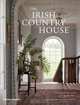 The Irish Country House, The Knight of Glin 
