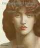 Pre-Raphaelite Drawing, Colin Cruise 