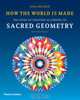 How the World Is Made, John Michell 