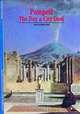 Pompeii, Robert Etienne 