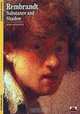 Rembrandt, Pascal Bonafoux 