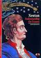 Newton, Jean-Pierre Maury 