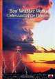 How Weather Works, Rene Chaboud 