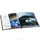The Complete Zaha Hadid, Aaron Betsky 