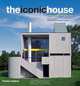 The Iconic House, Dominic Bradbury 