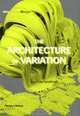 Research & Design, Lars Spuybroek 