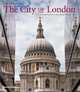 The City of London, Sir Nicholas Kenyon 