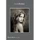 Paolo Roversi, 