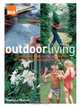 Outdoor Living, Nicholas Barnard 