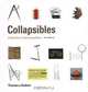 Collapsibles, Per Mollerup 