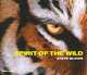 Spirit of the Wild, Steve Bloom 