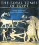 The Royal Tombs of Egypt, Zahi Hawass 
