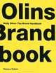 Wally Olins: The Brand Handbook, 