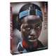 Living Africa, Steve Bloom 