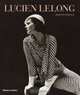 Lucien Lelong, Jacqueline Demornex 