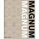 Magnum Magnum, 