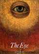 The Eye, Francis Huxley 