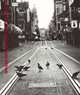 24 Hours/Uur/Stunden/Amsterdam, Hans van den Boogaard 