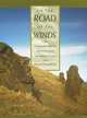 On the Road of the Winds: An Archaeological History of the Pacific Islands before European Contact, Patrick Vinton Kirch 