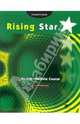 Rising Star. An Intermediate Course: Student's Book, Luke Prodromou 