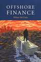 Offshore Finance, Hilton McCann 