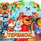 Волшебное колесо / Теремок, Анна Федорова 