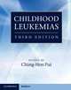 Childhood Leukemias, Ching-Hon Pui 