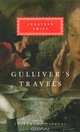 Gulliver